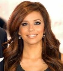 Quiz Desperate housewives