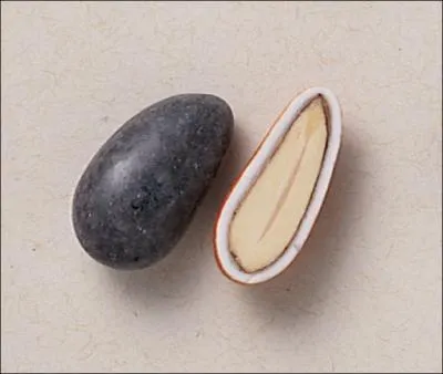 Elles sont dures  avaler :