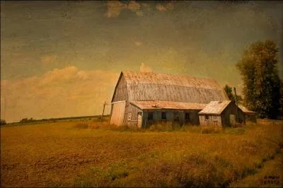 Ce film se passe dans le Haut-Doubs bien que le titre pourrait faire penser  d'autres rgions franaises qui font plus la une des faits divers :