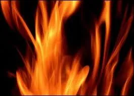 C'tait le temps ... ... de la vitesse et de l'ombre, le temps des lettres jetes au feu, le temps o on tait heureux ...