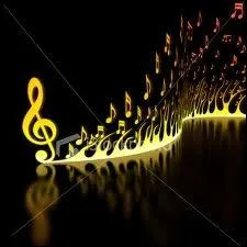 L'hiver est glace, l't est feu, ici y a jamais de saison pour tre mieux, j'ai pas choisi de vivre ici ...