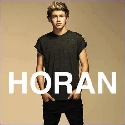 A quel ge a-t-il auditionn a X Factor ?