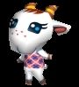 Quiz Animal crossing