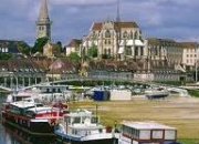 Quiz Les habitants des communes de l'Yonne