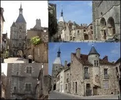 Nous allons ensuite  Avallon, commune Icaunaise o les habitants portent le nom de ...