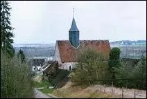 Quel nom donne-t-on aux habitants de Saint-Romain-le-Preux ?