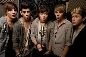 Dans quelle ville habitent-ils ?