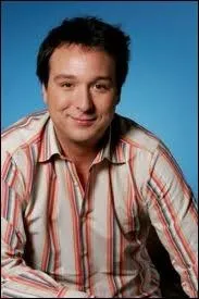 Quel personnage joue-t-il ?