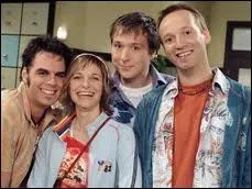 Qui est le prsident ?