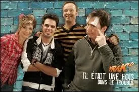 Qui se blesse le plus souvent ?