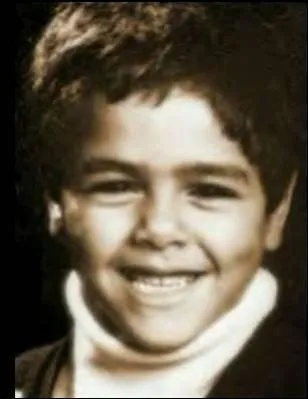 Cet humoriste franais mari  une clbre journaliste en a fait rire plus d'un. Il se nomme :