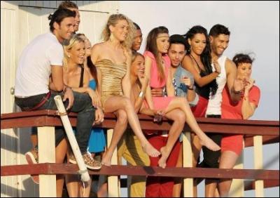 Quelle association est soutenue par l'mission ?