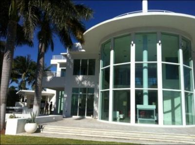 Quelle est la destination des anges cette anne ?