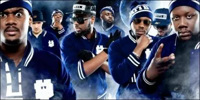 Quel tait son ancien nom ?