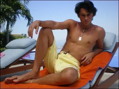 D'aprs Bruno qui est responsable de l'hospitalisation de Mathilde ?