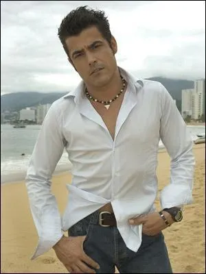 Julio est-il toujours en vie ?