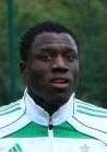 Quiz Footballeurs