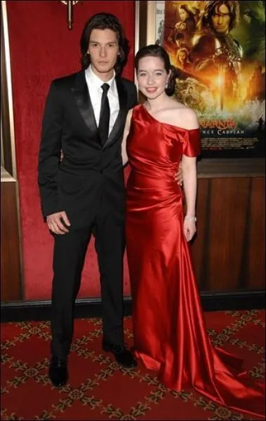 Quelle est la date de naissance de Ben ?