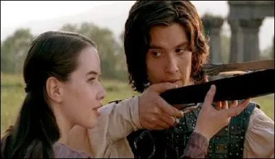 Ben a-t-il fait des études d'art dramatique ?