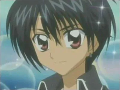 Pour quelle raison Hiroto part-il  l'tranger ?