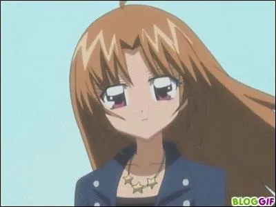 Quel est le nom de cette apparence et en quoi consistait-elle ?