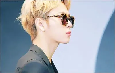 Etant donn qu'il a chang de nom, quel tait son ancien prnom ?