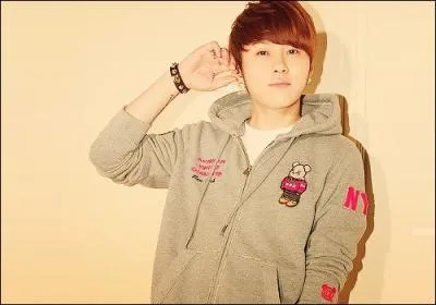 Lequel de ces surnoms n'est pas un des siens ?