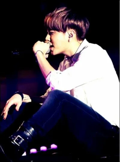 Quelle information est fausse ?