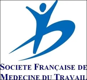 Principal canal excrteur du pancras dbouchant dans le duodnum. C'est le canal de :