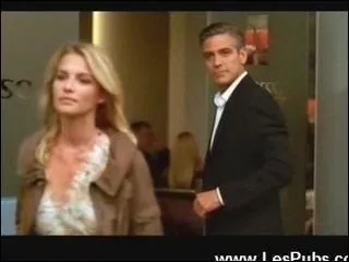 Publicit pour quel produit?