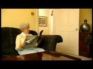 Publicit pour quel produit?