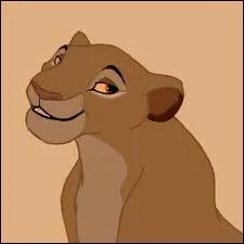 Quel est le nom de la mre du petit prince ?