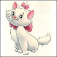 Et comment se nomme sa soeur, portrait crach de sa mre ?