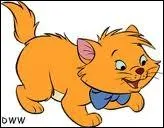 Et leur frre, un petit peintre, c'est...