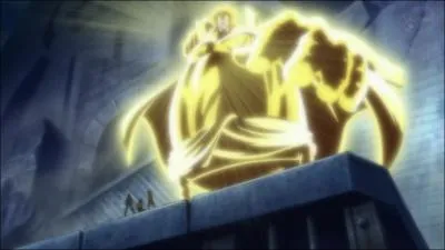 Et, comment s'appelle son fruit du dmon ?