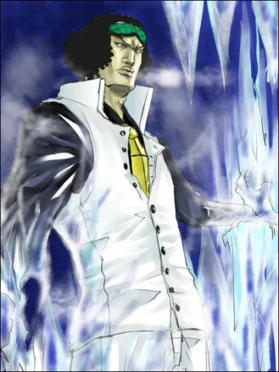 Et, comment s'appelle son fruit du dmon ?