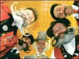 Se rgaler d'une situation favorable, c'est  Se friser ----- 