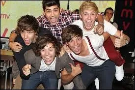 Qui a le plus de succs aux Etats-Unis ?