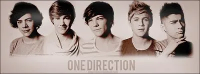 Qui a comme deuxime prnom   Edward   ?