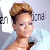 Quelle est sa date de naissance ?