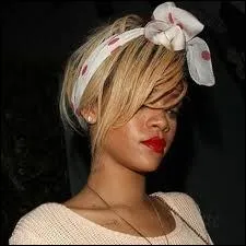 Dans quel film n'a-t-elle jamais jou ?