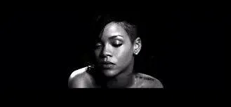 Quelle a t la chanson de Rihanna lue chanson internationale de l'anne 2013 ?