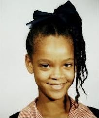 Quiz Rihanna