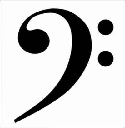 Quelle est cette cl ?