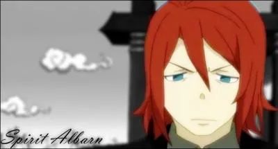 Et, comment s'appelle le pre de la meister ?