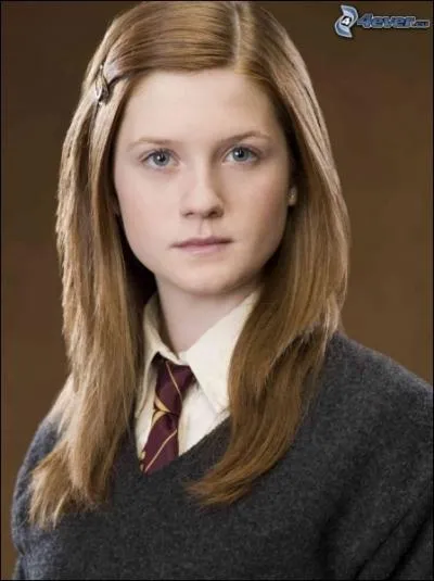 J'ai toujours t amoureuse de Harry avec qui j'ai un an d'cart, mon frre et lui sont insparables. Je suis ?