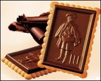 Comment s'appellent ceux-ci ?