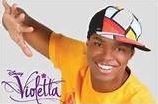 Quiz Violetta