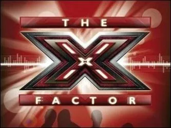 Comment s'appelle leur mentor lors de X Factor 2011 ?