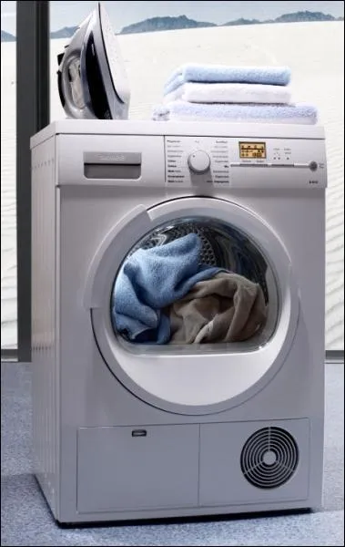 Comment se traduit un  sche-linge  en anglais ?